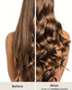 Define Heatless Curler Set