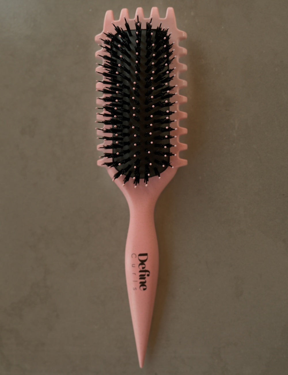 Define Brush