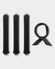 Define Heatless Curler Set