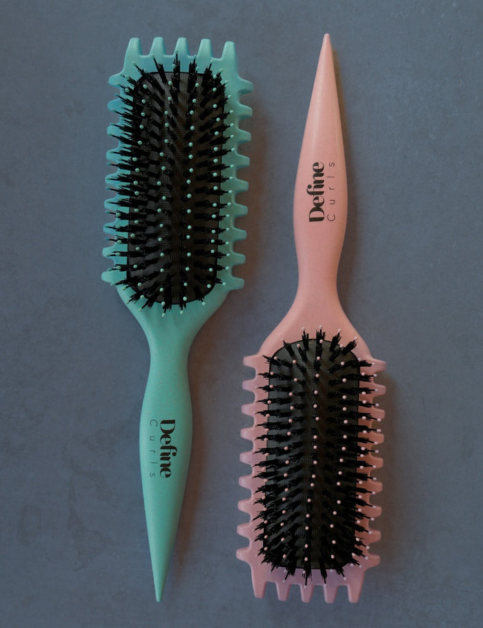 Define Brush