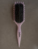 Define Brush
