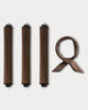 Define Heatless Curler Set