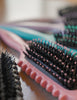 Define Brush