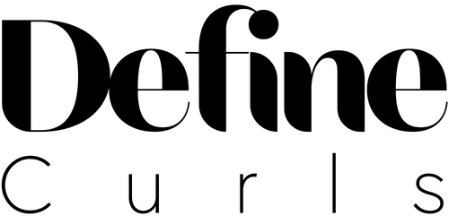 DefineCurls CA